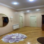 Kirayə (aylıq) 3 otaqlı Yeni Tikili, 20 Yanvar metrosu, Yasamal qəs., Yasamal rayonu 5