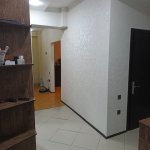 Kirayə (aylıq) 2 otaqlı Yeni Tikili, 20 Yanvar metrosu, Yasamal qəs., Yasamal rayonu 5