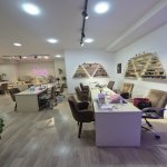 Kirayə (aylıq) 1 otaqlı Ofis, 28 May metrosu, Nəsimi rayonu 2