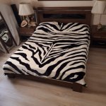 Satılır 4 otaqlı Həyət evi/villa, Şüvəlan, Xəzər rayonu 5
