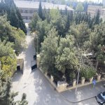 Kirayə (aylıq) 2 otaqlı Köhnə Tikili, Azadlıq metrosu, 7-ci mikrorayon, Binəqədi rayonu 7