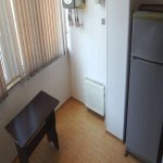Продажа 2 комнат Новостройка, м. Гара Гараева метро, Низаминский р-н район 11