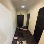 Kirayə (aylıq) 3 otaqlı Köhnə Tikili, Memar Əcəmi metrosu, 3-cü mikrorayon, Nəsimi rayonu 11