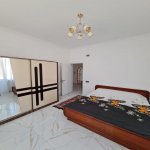 Kirayə (aylıq) 6 otaqlı Həyət evi/villa, Şüvəlan, Xəzər rayonu 3