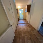 Kirayə (aylıq) 3 otaqlı Köhnə Tikili Sumqayıt 5