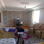 Satılır 3 otaqlı Həyət evi/villa, Zabrat qəs., Sabunçu rayonu 9