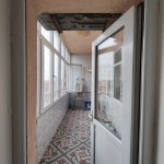 Аренда 2 комнатная Новостройка, м. Гянджлик метро, Олимпик Стар, Наримановский р-н район 11