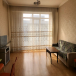 Kirayə (aylıq) 2 otaqlı Yeni Tikili, 20 Yanvar metrosu, Yasamal rayonu 3