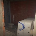 Satılır 1 otaqlı Yeni Tikili, Zabrat qəs., Sabunçu rayonu 4