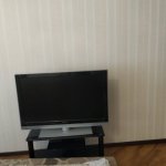 Kirayə (aylıq) 3 otaqlı Yeni Tikili, 28 May metrosu, Nərimanov rayonu 12