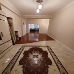 Kirayə (aylıq) 2 otaqlı Yeni Tikili, Badamdar qəs., Səbail rayonu 13