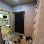 Satılır 3 otaqlı Həyət evi/villa, Binəqədi qəs., Binəqədi rayonu 3