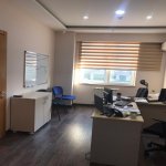Kirayə (aylıq) 4 otaqlı Ofis, 28 May metrosu, Nəsimi rayonu 6