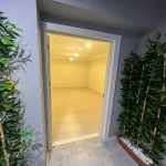 Аренда 2 комнатная Офис, м. Нариман Нариманов метро, Министерство Образование, Наримановский р-н район 5