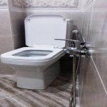 Kirayə (aylıq) 2 otaqlı Yeni Tikili Xırdalan 18