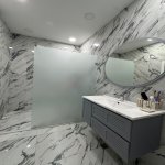 Продажа 6 комнатная Дома/Виллы, Мярдякан, Хязяр район 23