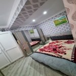 Satılır 4 otaqlı Yeni Tikili, İnşaatçılar metrosu, Yeni Yasamal qəs., Yasamal rayonu 10