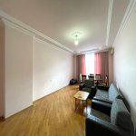 Аренда 2 комнатная Новостройка, м. Нариман Нариманов метро, Наримановский р-н район 3