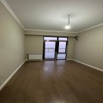 Продажа 3 комнатная Новостройка, İnşaatçılar метро, пос. Ясамал, Ясамал район 7