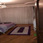 Satılır 3 otaqlı Yeni Tikili, İnşaatçılar metrosu, Yasamal qəs., Yasamal rayonu 16