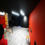 Аренда Объект, м. Эльмляр Академиясы метро, Академия Наук, Ясамал район 20