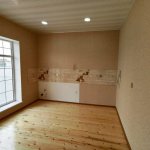 Satılır 3 otaqlı Həyət evi/villa, Azadlıq metrosu, Binəqədi qəs., Binəqədi rayonu 8