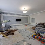 Аренда 3 комнатная Дома/Виллы, Шаган, Гянджлик Малл, Хязяр район 4