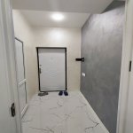 Продажа 2 комнатная Новостройка Хырдалан 7