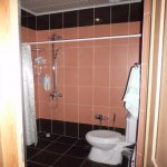 Satılır 8 otaqlı Həyət evi/villa, Hövsan qəs., Suraxanı rayonu 20