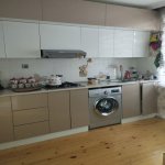 Satılır 3 otaqlı Həyət evi/villa, Binə qəs., AF Business House, Xəzər rayonu 8