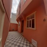 Продажа 4 комнатная Дома/Виллы Хырдалан 2