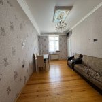 Продажа 3 комнат Новостройка, Масазыр, Абшерон район 8