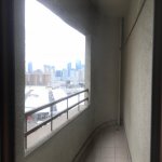 Kirayə (aylıq) 4 otaqlı Yeni Tikili, 28 May metrosu, Nərimanov rayonu 24