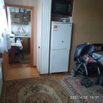 Satılır 4 otaqlı Köhnə Tikili, Həzi Aslanov metrosu, H.Aslanov qəs., Xətai rayonu 6