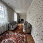 Satılır 3 otaqlı Həyət evi/villa, Mehdiabad, Abşeron rayonu 16
