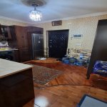 Продажа 2 комнат Новостройка, пос. Бакиханова, Сабунчу район 11
