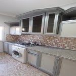 Посуточно 3 комнат Дача Сумгайыт 31