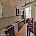 Kirayə (aylıq) 4 otaqlı Yeni Tikili, Xətai metrosu, Ağ şəhər, Xətai rayonu 12