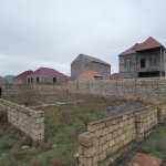 Satılır Torpaq, Xəzər rayonu 1