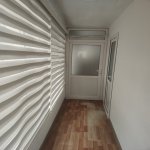 Kirayə (aylıq) 3 otaqlı Ofis, Nəriman Nərimanov metrosu, Nərimanov rayonu 9