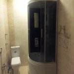 Kirayə (aylıq) 2 otaqlı Yeni Tikili, Qara Qarayev metrosu, 8-ci kilometr, Nizami rayonu 8