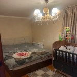 Satılır 2 otaqlı Köhnə Tikili, Badamdar qəs., Səbail rayonu 3