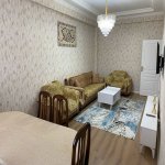 Kirayə (aylıq) 2 otaqlı Yeni Tikili Xırdalan 1