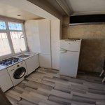 Satılır 2 otaqlı Yeni Tikili Xırdalan 5