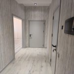 Продажа 3 комнатная Новостройка, м. Нариман Нариманов метро, Наримановский р-н район 3