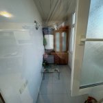 Продажа 2 комнат Новостройка, Масазыр, Абшерон район 8