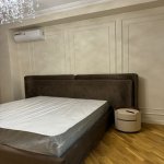 Kirayə (aylıq) 3 otaqlı Yeni Tikili, 28 May metrosu, Nəsimi rayonu 10