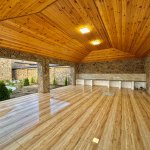 Satılır 5 otaqlı Bağ evi, Şüvəlan, Xəzər rayonu 17
