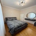 Satılır 3 otaqlı Yeni Tikili Xırdalan 12