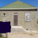 Satılır 3 otaqlı Həyət evi/villa Sumqayıt 7